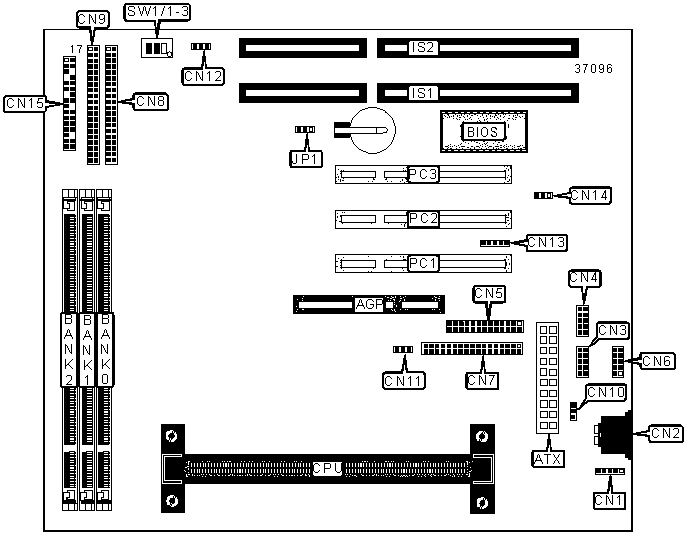wpeDC.jpg (51483 bytes)