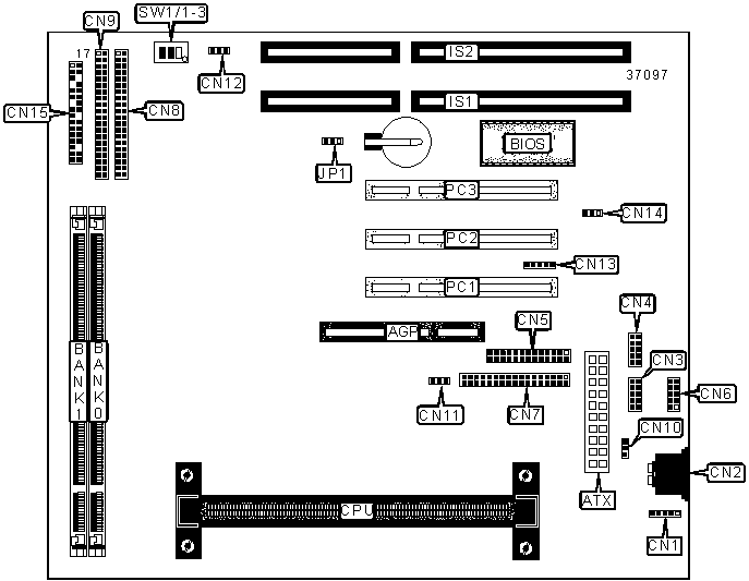 wpeDF.jpg (49332 bytes)