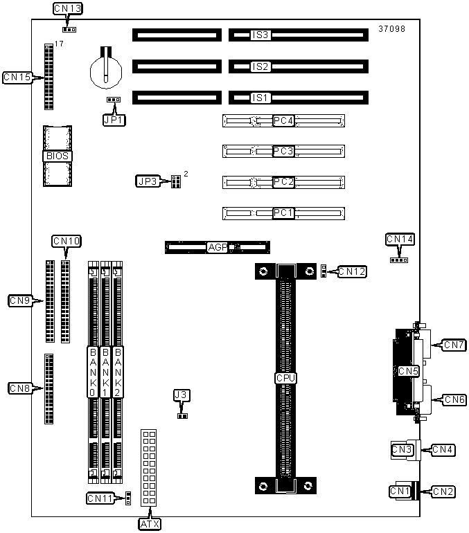 wpeE3.jpg (58756 bytes)