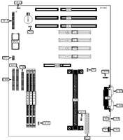 VISIONTOP TECHNOLOGY P2-BX
