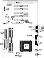 TMC RESEARCH CORPORATION TI7NBF (VIA) (VER. 1.0)
