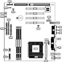 TMC RESEARCH CORPORATION MI5VP4 (VER. 1.0B)