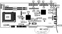 TMC RESEARCH CORPORATION CI7ZM+ (VER. 1.0)