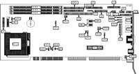 TMC RESEARCH CORPORATION CI5VGM (VER. 1.0)