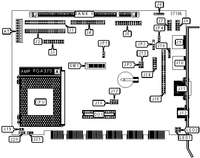 TMC RESEARCH CORPORATION CI7BP (VER. 1.0)