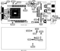 EUROTECH, SRL CPU-7310