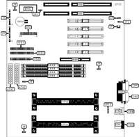 EPOX COMPUTER CO., LTD. EP-GXB-M