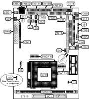 EMAC, INC. PCM-4896