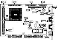 EMAC, INC. SBC-554V, SBC-555