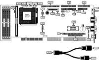 EMAC, INC. SBC-570, SBC-570N