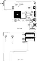 ACER, INC. ACERNOTE 370