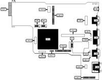 ACER, INC. ACERNOTE 370P