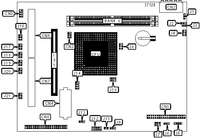 ADVANTECH CO., LTD. PPC-102T