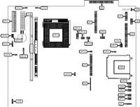 ADVANTECH CO., LTD. PPC-120T
