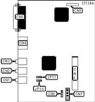 AVT CORPORATION GXM-3