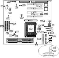 SHUTTLE COMPUTER INTERNATIONAL, INC. HOT-685