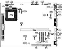 DOMEX TECHNOLOGY CORPORATION P5ALI