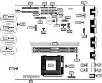 DOMEX TECHNOLOGY CORPORATION SATURN (REV. 1A)