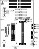 SEANIX TECHNOLOGY, INC. PD440FX