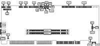 DIVERSIFIED TECHNOLOGY LBC8521