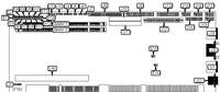 DIVERSIFIED TECHNOLOGY LBC8515