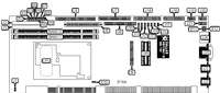 DIVERSIFIED TECHNOLOGY LBC8530