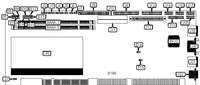 DIVERSIFIED TECHNOLOGY LBC8716