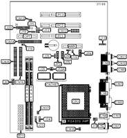 SHUTTLE COMPUTER INTERNATIONAL, INC. ME 17, ME 18