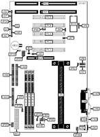 SHUTTLE COMPUTER INTERNATIONAL, INC. AV61