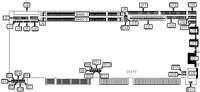 DIVERSIFIED TECHNOLOGY LBC8525