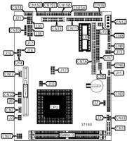 EMAC, INC. PCM-5894, PCM-5894C