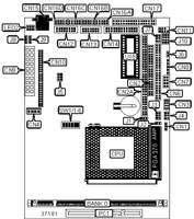 EMAC, INC. PCM-6890