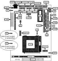 EMAC, INC. PCM-5896