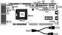 EMAC, INC. SBC-598