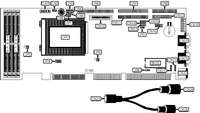 EMAC, INC. SBC-670S