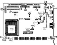 TMC RESEARCH CORPORATION CI7BP(V) (VER. 1.0)
