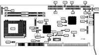 TMC RESEARCH CORPORATION CI7ZMX (VER. 1.0)