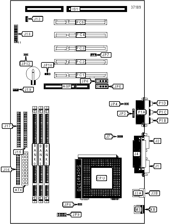wpe2F.jpg (57530 bytes)