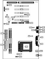 TMC RESEARCH CORPORATION TI7NBF (440ZX) (VER. 1.0)