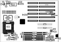 M TECHNOLOGY, INC. R547 MUSTANG-ULTRA