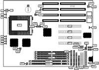M TECHNOLOGY, INC. R622