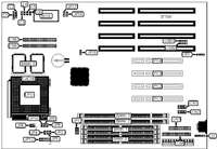 M TECHNOLOGY, INC. R548 MUSTANG-ULTRA