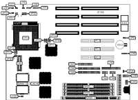 M TECHNOLOGY, INC. M549
