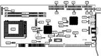 TMC RESEARCH CORPORATION CI7ZM (VER. 1.0)