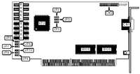 ADVANCED INTEGRATION RESEARCH, INC. [XVGA] AVIEW2E (VERSION 1.0)