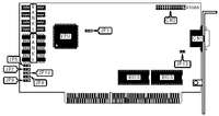 ADVANCED INTEGRATION RESEARCH, INC. [XVGA] AVIEW2E (VERSION 1.2)