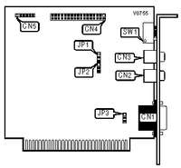 BOCA RESEARCH, INC. [EGA] MULTI-EGA