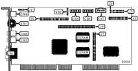 ASUS COMPUTER INTERNATIONAL [XVGA] PCI-AV264GT/PLUS