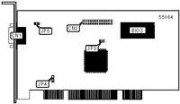 APPIAN TECHNOLOGY [VGA, XVGA] STANDARD JERONIMO J1