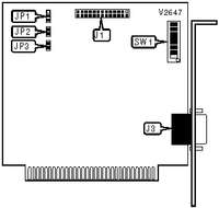 DIAMOND FLOWER, INC. [CGA] VDA-200